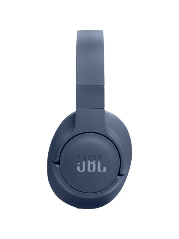 Купить JBL T720BT blue-3.png